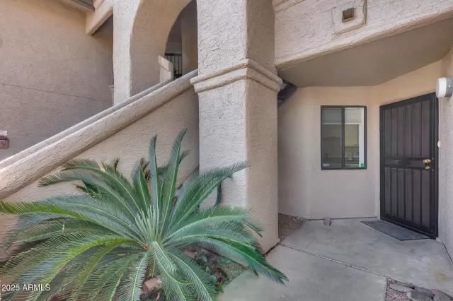 MLS: 6869895 Condo For Sale