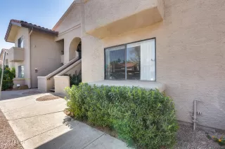 Photo #1: 6869895 Listing