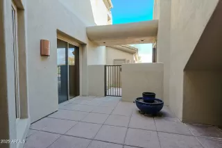 Photo #2: 6870084 Listing