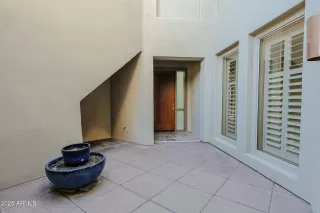 Photo #3: 6870084 Listing