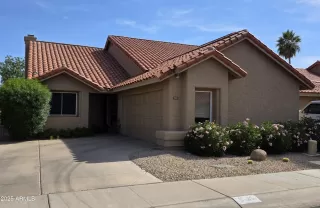 Click for more information on MLS # 6870169 : 9285 E SUTTON DRIVE More Details about MLS # 6870169 : 9285 E SUTTON DRIVE