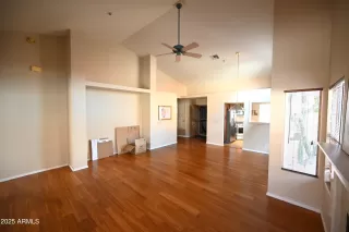 Photo #3: 6870169 Listing 