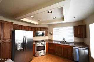 Photo #4: 6870169 Listing 