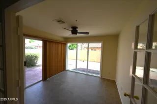 Photo #6: 6870169 Listing 