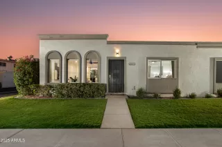 Photo #1: 6870224 Listing 