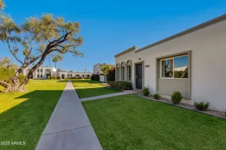 Photo #2: 6870224 Listing 