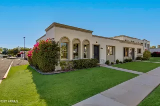 Photo #3: 6870224 Listing 