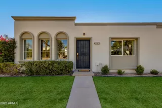 Photo #4: 6870224 Listing 