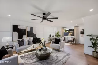 Photo #5: 6870224 Listing 