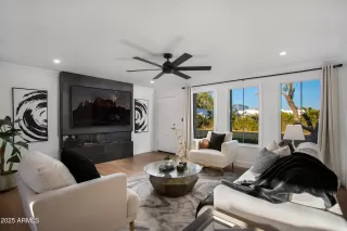 Photo #6: 6870224 Listing 