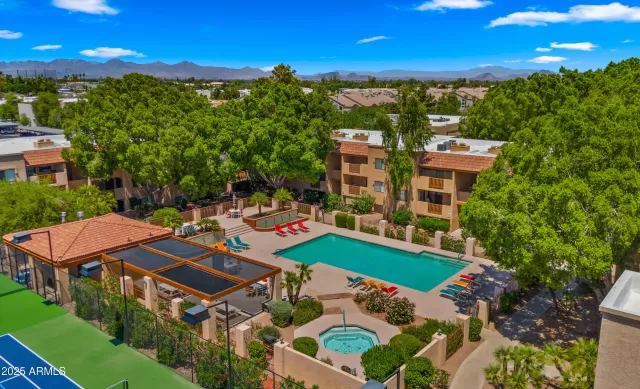 MLS: 6870311 Condo For Sale