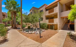 Photo #1: 6870311 Listing