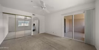 Photo #5: 6870311 Listing