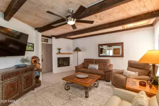 Photo #2: 6870395 Listing