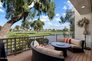 Photo #2: 6870409 Listing