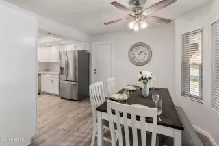 Photo #4: 6870452 Listing 