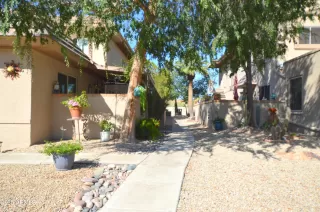 Photo #1: 6870674 Listing