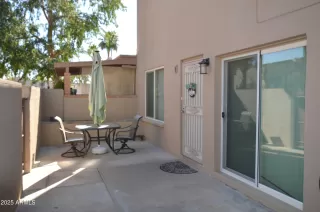 Photo #2: 6870674 Listing