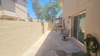 Photo #3: 6870674 Listing