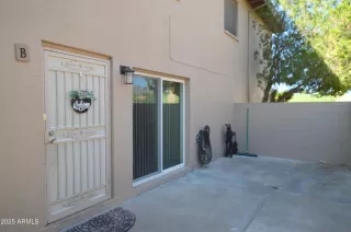 Photo #4: 6870674 Listing