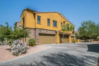 Primary Photo for MLS#: 6870676