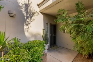 Photo #2: 6870678 Listing