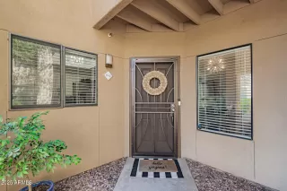 Photo #1: 6870788 Listing 