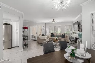 Photo #2: 6870788 Listing 