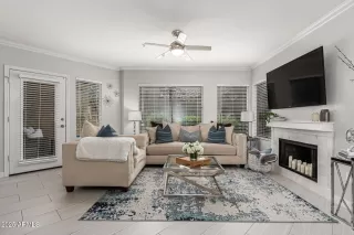 Photo #3: 6870788 Listing 