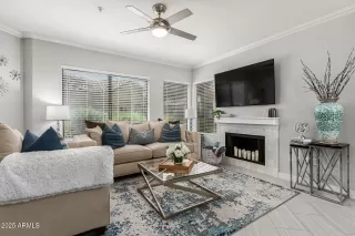 Photo #4: 6870788 Listing 