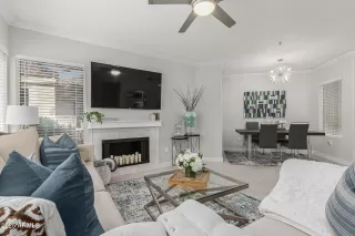 Photo #5: 6870788 Listing 