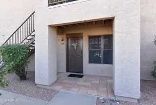 Click for more information on MLS # 6870836 : 14910 N KINGS WAY#105 More Details about MLS # 6870836 : 14910 N KINGS WAY#105