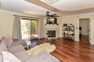 Photo #2: 6870836 Listing