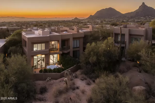 MLS: 6870838 Condo For Sale