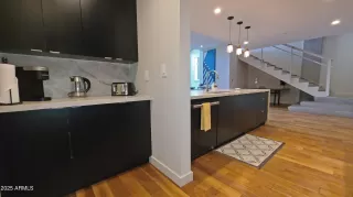 Photo #1: 6870944 Listing 