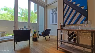 Photo #3: 6870944 Listing 