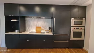 Photo #4: 6870944 Listing 