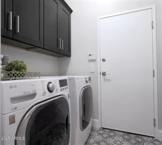 Photo #4: 6871006 Listing