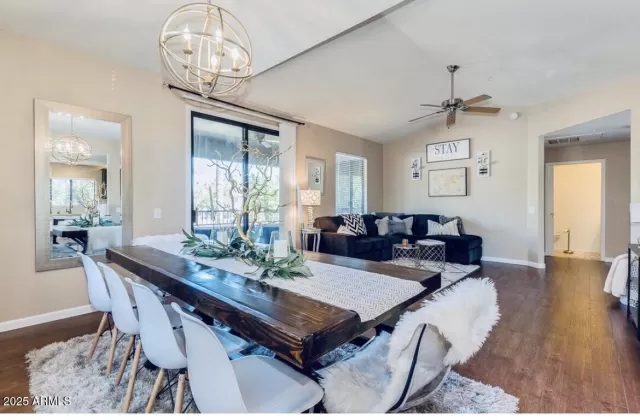 MLS: 6871060 Condo For Sale