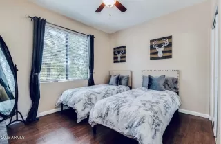 Photo #6: 6871060 Listing