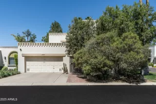 Click for more information on MLS # 6871123 : 4226 N 69TH PLACE More Details about MLS # 6871123 : 4226 N 69TH PLACE