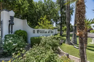 Photo #1: 6871123 Listing