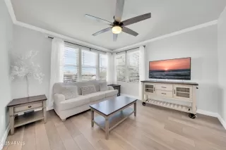 Photo #1: 6871230 Listing