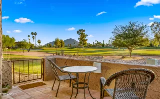 Photo #1: 6871283 Listing 