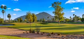 Photo #2: 6871283 Listing 