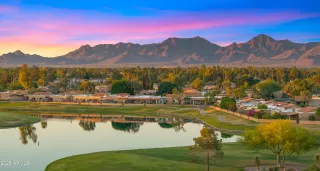 Photo #3: 6871283 Listing 