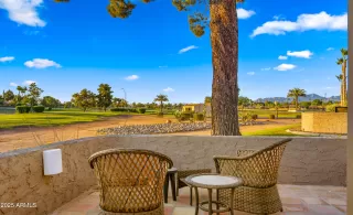 Photo #4: 6871283 Listing 