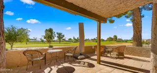 Photo #5: 6871283 Listing 