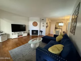 Photo #2: 6871546 Listing