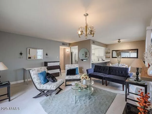 MLS: 6871555 Condo For Sale